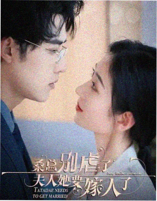 胡同烟火年代剧海报西瓜影音在线