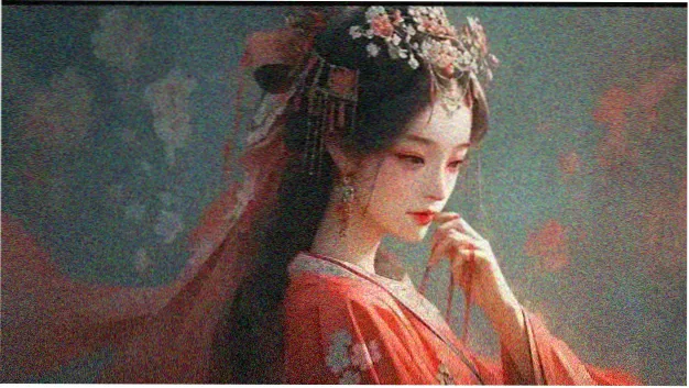 西瓜影音在线《胡同烟火》热播剧集焦点图